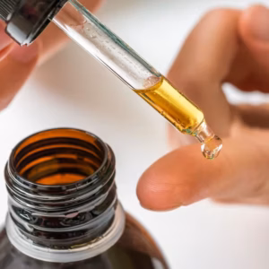 Discovering Essential Oils and Emergency First Aid Practices