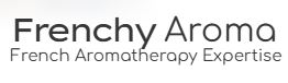 Frenchy Aroma